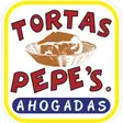 Tortas Pepes Los Cubos Zapopan