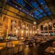 Restaurante Helena Ciudad de México