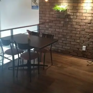 Luigi's Ristorante Italiano Metepec 7