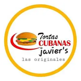 Tortas Cubanas Javier Guadalajara - foto 2