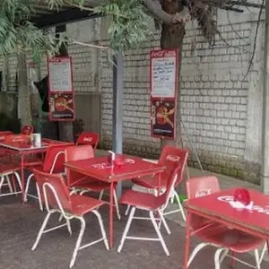 Tortas Cubanas Javier Guadalajara 3