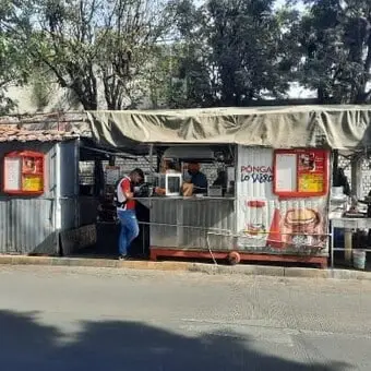 Tortas Cubanas Javier Guadalajara - foto 1