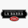 La Barra 1910 Apodaca