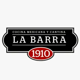 La Barra 1910 Apodaca