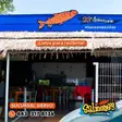 Restaurante Salmone's Morelia Suc. Siervo