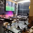 Restaurante Prime Time Insurgentes Sur