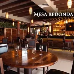 Restaurant Almacén Porteño Metepec - foto 3