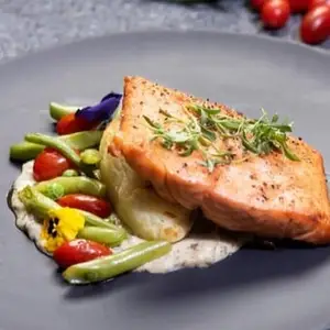 Restaurant Almacén Porteño Metepec 6