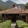 Restaurante Campestre Los Pinos Morelia
