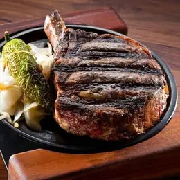 Restaurante Distrito Porteño Metepec - foto 2