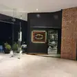 Restaurante Distrito Porteño Metepec