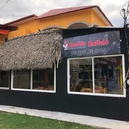 Pollos Y Costillas Asadas Chuchin Ejidal - foto 3
