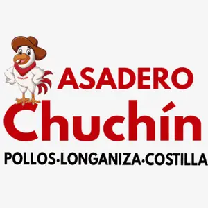 Pollos Y Costillas Asadas Chuchin Ejidal 7