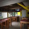 Pollos Y Costillas Asadas Chuchin Ejidal