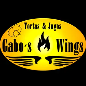Tortas Y Jugos Gabo Wings Guadalupe 1