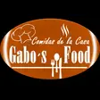 Comidas Caseras Gabo's Food Guadalupe