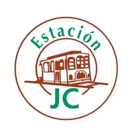 Estación JC Sucursal Lagos del Bosque