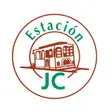Estación JC Sucursal Palmas