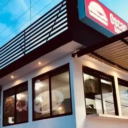Oscar Burgers Suc. Concordia - foto 2