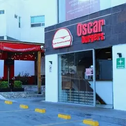 Oscar Burgers Sucursal Elite - foto 2
