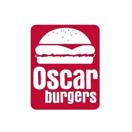 Oscar Burgers Sucursal Elite - foto 3