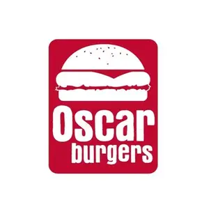 Oscar Burgers Sucursal Elite 3