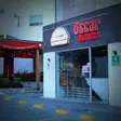 Oscar Burgers Sucursal Elite