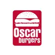 Oscar Burgers Sucursal Chopo