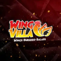 Wing Villa Cadereyta - foto 3