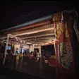 Wing Villa Cadereyta
