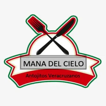 Mana del Cielo Veracruz - foto 1