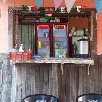 Mana del Cielo Veracruz - foto 4