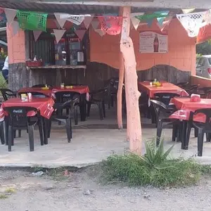 Mana del Cielo Veracruz 6