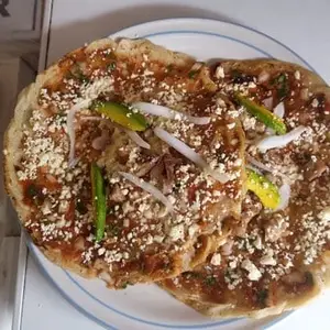 Mana del Cielo Veracruz 3