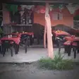Mana del Cielo Veracruz