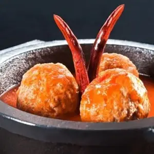 Restaurante Barrio Porteño Toluca 2