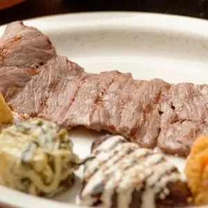 Restaurante Barrio Porteño Toluca 6