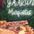 Restaurante Yaakun Marquesitas Tepotzotlán