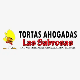 Tortas Ahogadas Las Sabrosas Alatorre