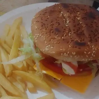 Tortas Ahogadas Vero San Pedro - foto 4