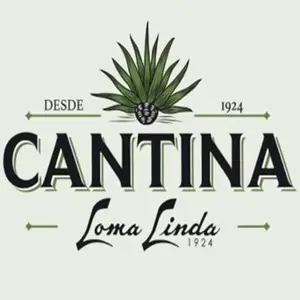 Cantina Loma Linda Insurgentes Sur 1