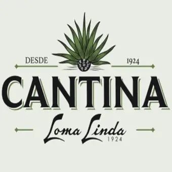 Cantina Loma Linda Insurgentes Sur - foto 1
