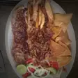 El Gallo Feliz San Ciprian