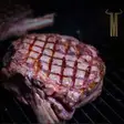 Manzo Prime Steak House Hermosillo