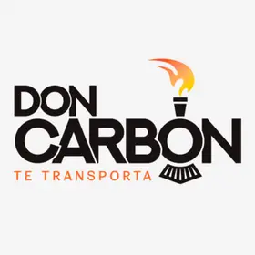 Don Carbón Plaza Esfera Querétaro