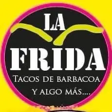 Tacos de Barbacoa La Frida Guadalajara 1