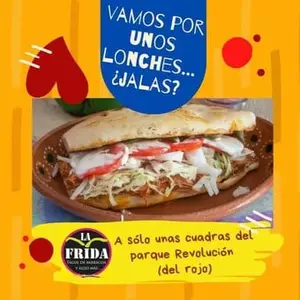 Tacos de Barbacoa La Frida Guadalajara 3
