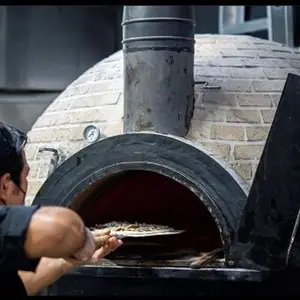 Chamuyo Parrilla Argentina Guadalajara 4