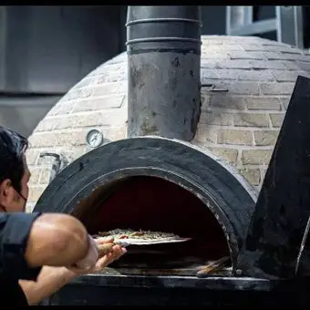 Chamuyo Parrilla Argentina Guadalajara - foto 4