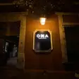 Restaurante OXA Cocina Única San Ángel
